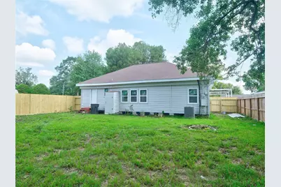 2703 Areba Street, Houston, TX 77091 - Photo 25