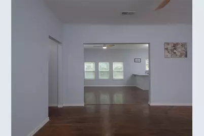 2703 Areba Street, Houston, TX 77091 - Photo 3