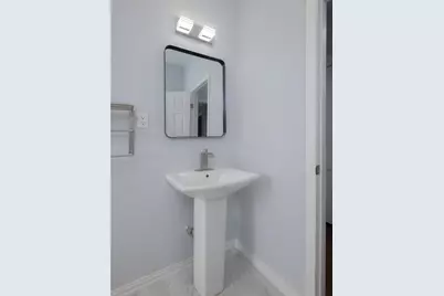 2703 Areba Street, Houston, TX 77091 - Photo 21
