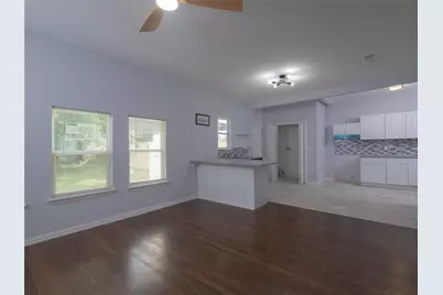 2703 Areba Street, Houston, TX 77091 - Photo 5