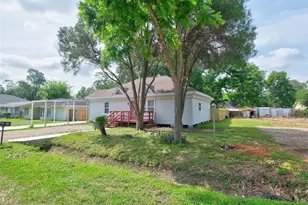 2703 Areba St, Houston, TX 77091 - Photo 1