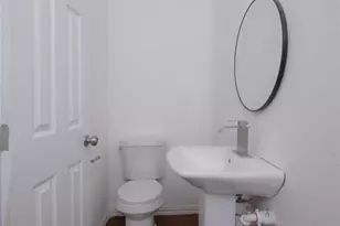 2703 Areba St, Houston, TX 77091 - Photo 19