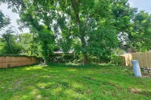 2703 Areba St, Houston, TX 77091 - Photo 27