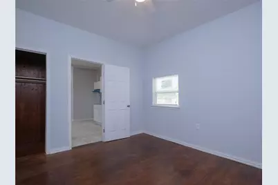 2703 Areba Street, Houston, TX 77091 - Photo 13