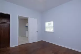 2703 Areba St, Houston, TX 77091 - Photo 13