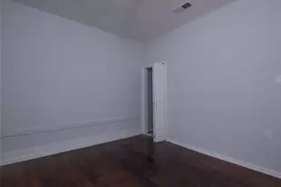 2703 Areba St, Houston, TX 77091 - Photo 17