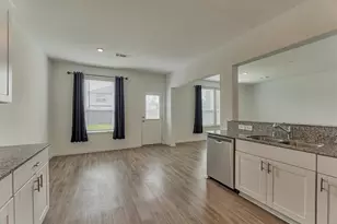 5406 Balerna St, Spring, TX 77373 - Photo 13