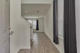 5406 Balerna St, Spring, TX 77373 - Photo 3