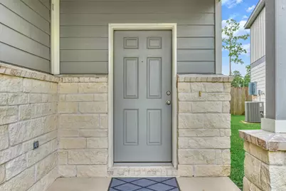 5406 Balerna Street, Spring, TX 77373 - Photo 35