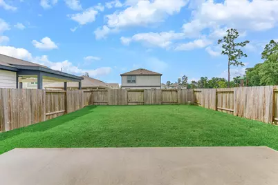 5406 Balerna Street, Spring, TX 77373 - Photo 29