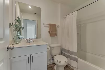 5406 Balerna Street, Spring, TX 77373 - Photo 23