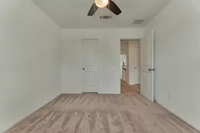 5406 Balerna Street, Spring, TX 77373 - Photo 25