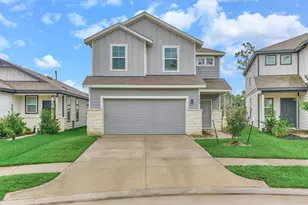 5406 Balerna St, Spring, TX 77373 - Photo 1