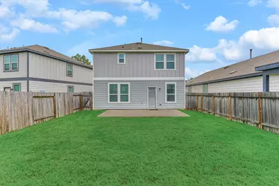 5406 Balerna Street, Spring, TX 77373 - Photo 31