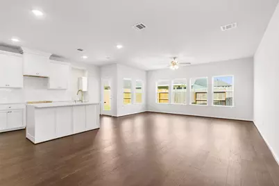 2007 Sunflower Court, Sugar Land, TX 77498 - Photo 7