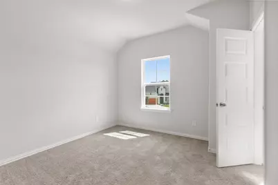 2007 Sunflower Court, Sugar Land, TX 77498 - Photo 23