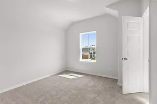 2007 Sunflower Ct, Sugar Land, TX 77498 - Photo 23