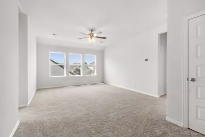 2007 Sunflower Court, Sugar Land, TX 77498 - Photo 19