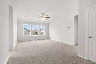 2007 Sunflower Ct, Sugar Land, TX 77498 - Photo 19