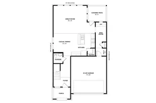 2007 Sunflower Ct, Sugar Land, TX 77498 - Photo 3