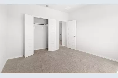 2007 Sunflower Court, Sugar Land, TX 77498 - Photo 33