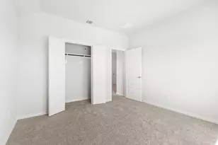 2007 Sunflower Ct, Sugar Land, TX 77498 - Photo 33