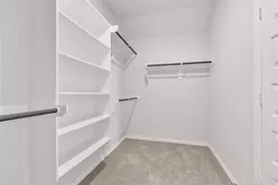 2007 Sunflower Ct, Sugar Land, TX 77498 - Photo 31