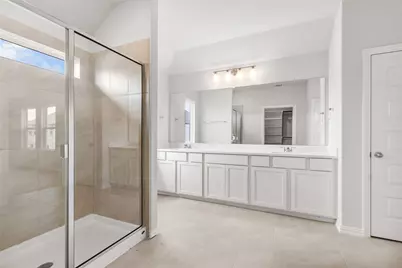 2007 Sunflower Court, Sugar Land, TX 77498 - Photo 29