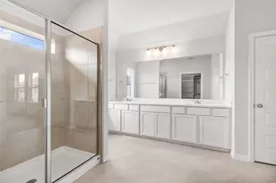 2007 Sunflower Ct, Sugar Land, TX 77498 - Photo 29