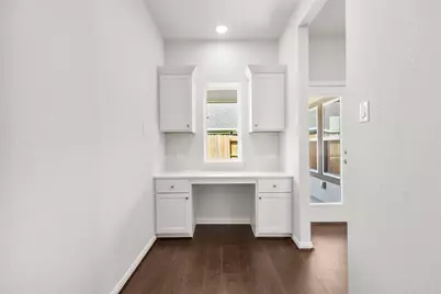 2007 Sunflower Court, Sugar Land, TX 77498 - Photo 17