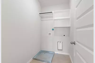 2007 Sunflower Court, Sugar Land, TX 77498 - Photo 21