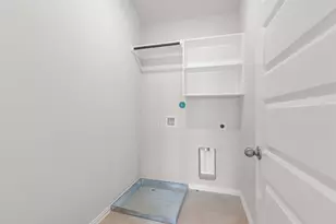 2007 Sunflower Ct, Sugar Land, TX 77498 - Photo 21