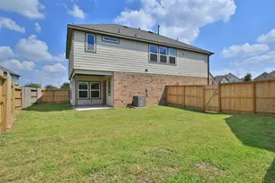 2007 Sunflower Ct, Sugar Land, TX 77498 - Photo 37