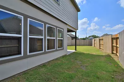 2007 Sunflower Court, Sugar Land, TX 77498 - Photo 35