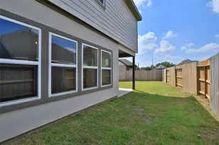 2007 Sunflower Ct, Sugar Land, TX 77498 - Photo 35