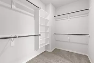 2007 Sunflower Ct, Sugar Land, TX 77498 - Photo 27