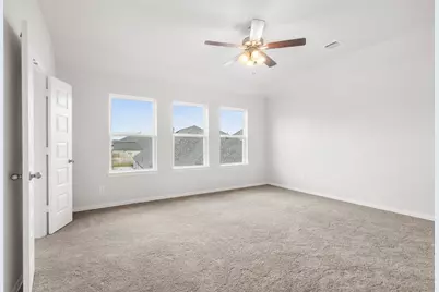2007 Sunflower Court, Sugar Land, TX 77498 - Photo 25