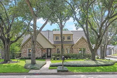 2754 Kismet Lane, Houston, TX 77043 - Photo 1