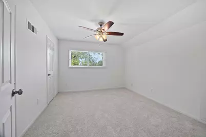 2754 Kismet Lane, Houston, TX 77043 - Photo 23