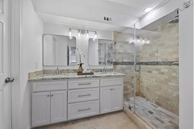 2754 Kismet Lane, Houston, TX 77043 - Photo 19