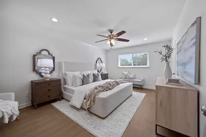 2754 Kismet Lane, Houston, TX 77043 - Photo 17