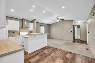 1305 W 1st Street, Groveton, TX 75845 - Photo 11