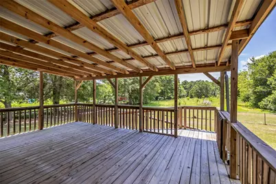 1305 W 1st Street, Groveton, TX 75845 - Photo 21