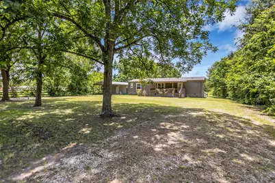 1305 W 1st Street, Groveton, TX 75845 - Photo 3