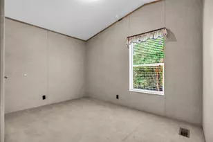 1305 W 1st St, Groveton, TX 75845 - Photo 17