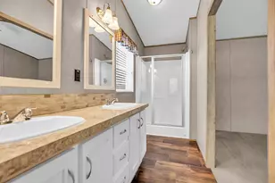 1305 W 1st St, Groveton, TX 75845 - Photo 19