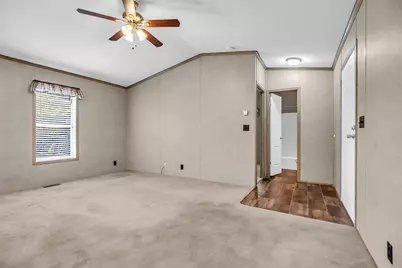 1305 W 1st Street, Groveton, TX 75845 - Photo 13