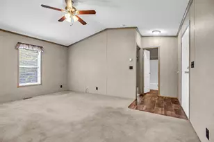 1305 W 1st St, Groveton, TX 75845 - Photo 13