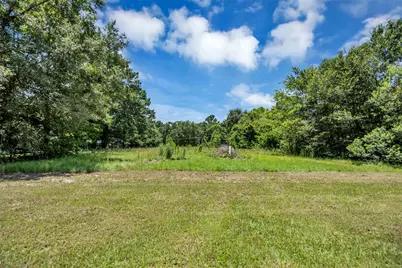 1305 W 1st Street, Groveton, TX 75845 - Photo 25