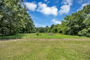 1305 W 1st St, Groveton, TX 75845 - Photo 25